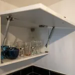Winter Sky Loft - Loft Dla 3 Osob Blisko Piotrkowskiej Lodz